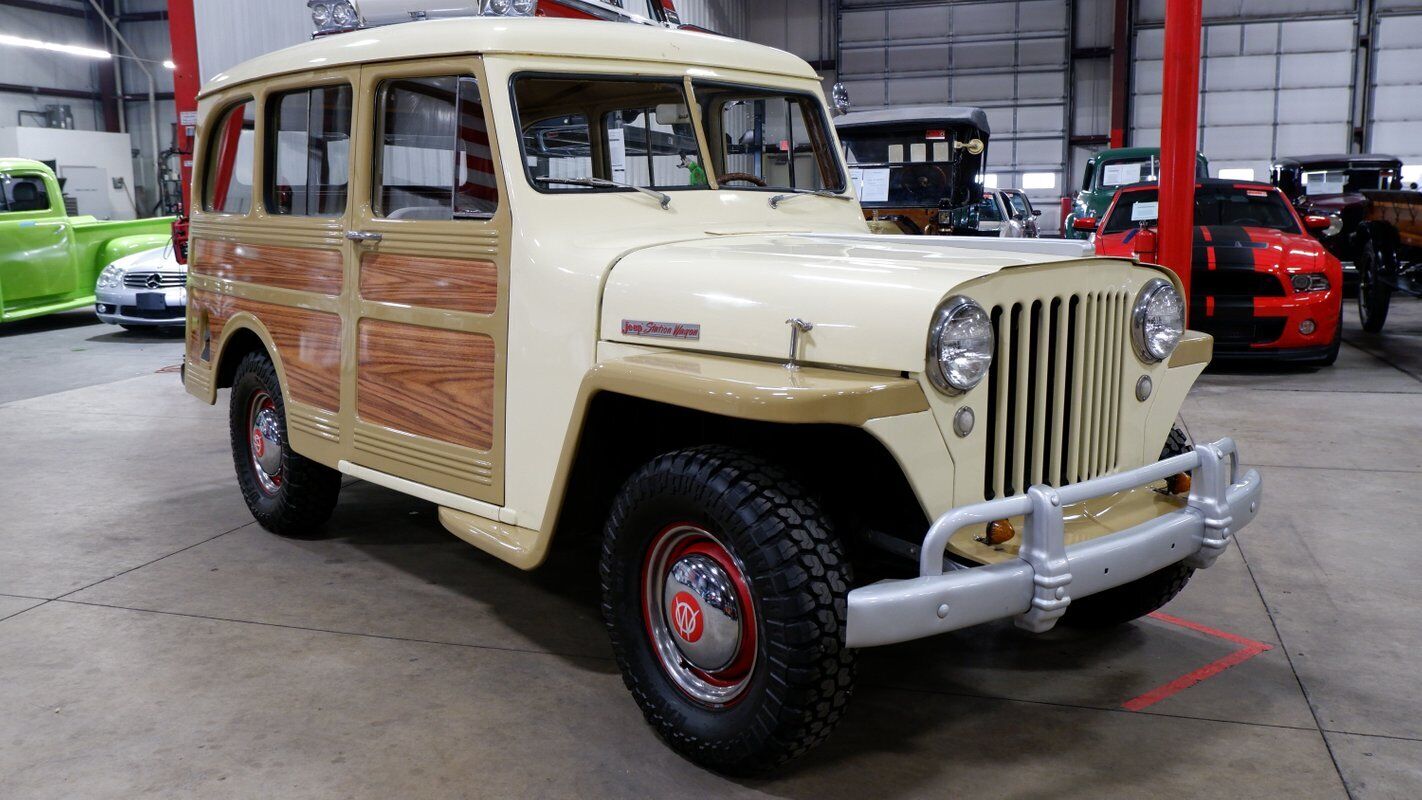 Willys-Jeep-Break-1949-Brown-Brown-103424-11