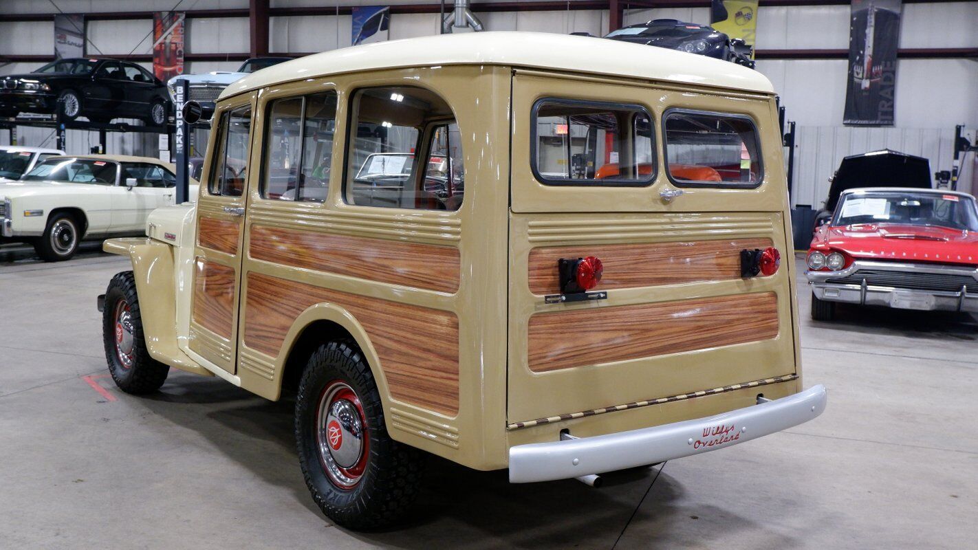 Willys-Jeep-Break-1949-Brown-Brown-103424-5