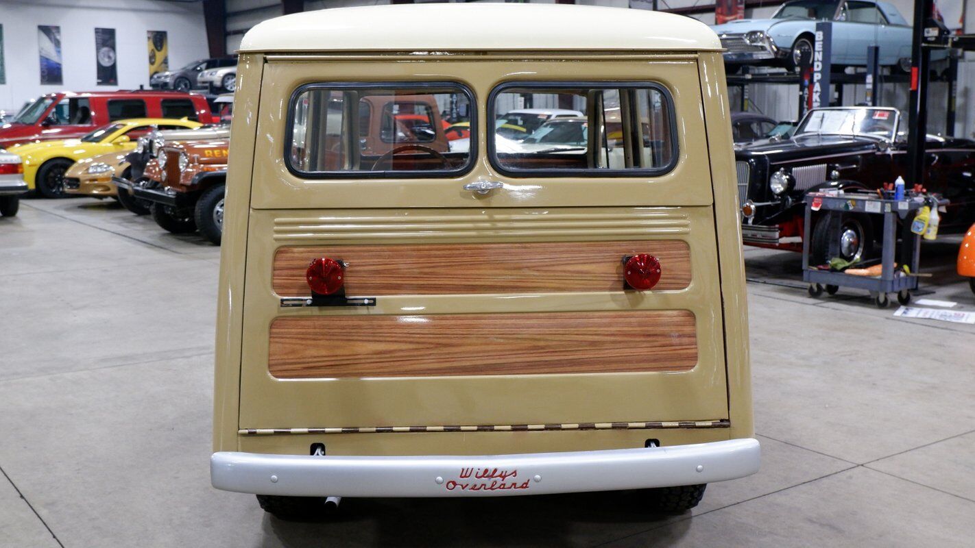 Willys-Jeep-Break-1949-Brown-Brown-103424-6