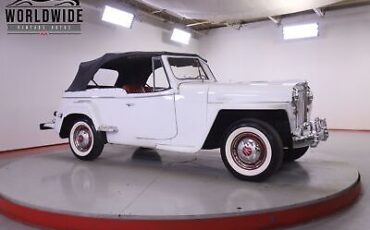 Willys-Jeepster-1948-Other-Other-117464-11