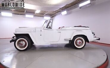 Willys-Jeepster-1948-Other-Other-117464-2