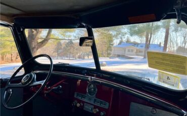 Willys-Jeepster-1950-Other-Gray-134285-30