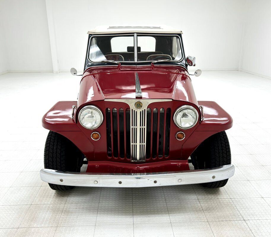 Willys-Jeepster-Cabriolet-1948-Red-Black-170196-10