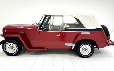 Willys-Jeepster-Cabriolet-1948-Red-Black-170196-2