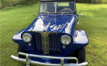 Willys-Jeepster-Cabriolet-1949-Blue-Black-18-1