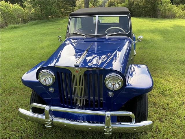 Willys-Jeepster-Cabriolet-1949-Blue-Black-18-1