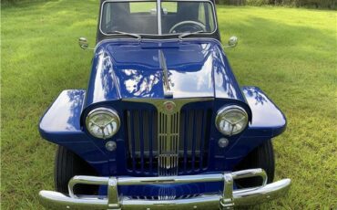 Willys-Jeepster-Cabriolet-1949-Blue-Black-18-10