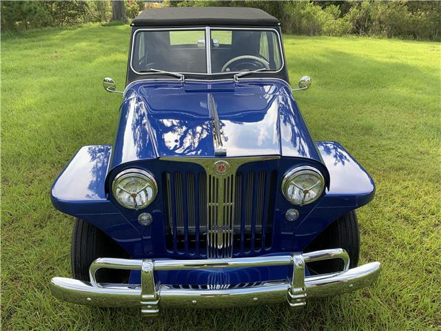 Willys-Jeepster-Cabriolet-1949-Blue-Black-18-10