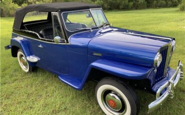 Willys-Jeepster-Cabriolet-1949-Blue-Black-18-11