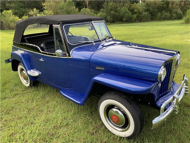 Willys-Jeepster-Cabriolet-1949-Blue-Black-18-11