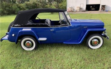 Willys-Jeepster-Cabriolet-1949-Blue-Black-18-12