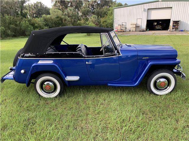 Willys-Jeepster-Cabriolet-1949-Blue-Black-18-12