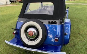 Willys-Jeepster-Cabriolet-1949-Blue-Black-18-14