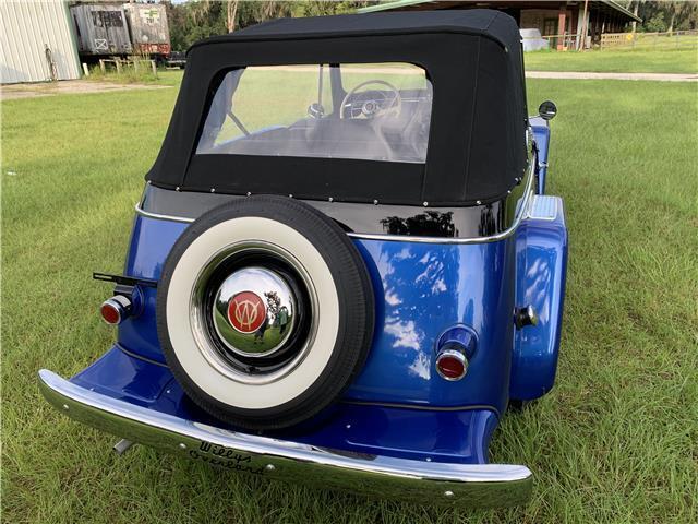 Willys-Jeepster-Cabriolet-1949-Blue-Black-18-14