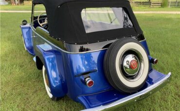 Willys-Jeepster-Cabriolet-1949-Blue-Black-18-15