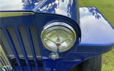 Willys-Jeepster-Cabriolet-1949-Blue-Black-18-17