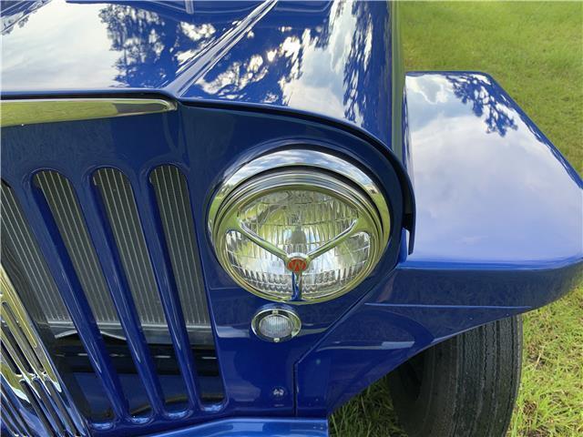 Willys-Jeepster-Cabriolet-1949-Blue-Black-18-17