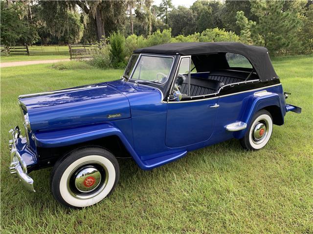 Willys-Jeepster-Cabriolet-1949-Blue-Black-18-18