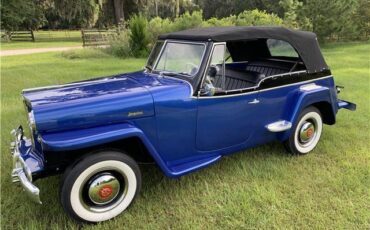 Willys-Jeepster-Cabriolet-1949-Blue-Black-18-18