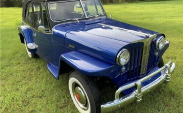 Willys-Jeepster-Cabriolet-1949-Blue-Black-18-2