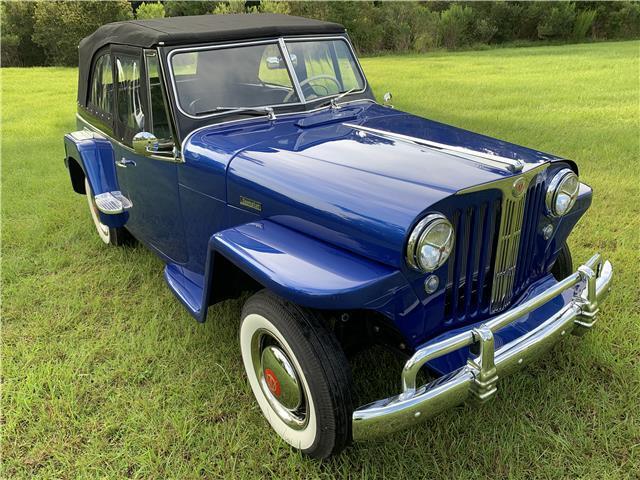 Willys-Jeepster-Cabriolet-1949-Blue-Black-18-2