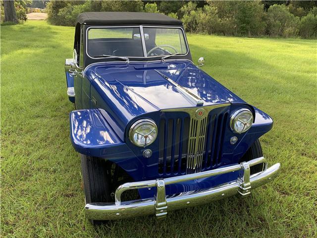 Willys-Jeepster-Cabriolet-1949-Blue-Black-18-20