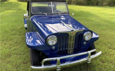 Willys-Jeepster-Cabriolet-1949-Blue-Black-18-20