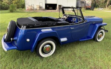 Willys-Jeepster-Cabriolet-1949-Blue-Black-18-23