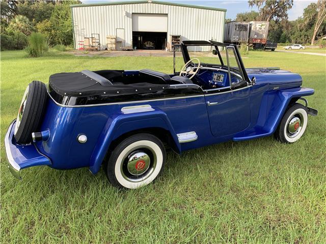 Willys-Jeepster-Cabriolet-1949-Blue-Black-18-23