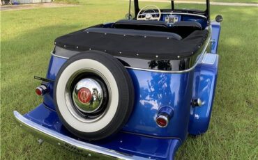 Willys-Jeepster-Cabriolet-1949-Blue-Black-18-24