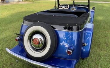 Willys-Jeepster-Cabriolet-1949-Blue-Black-18-25