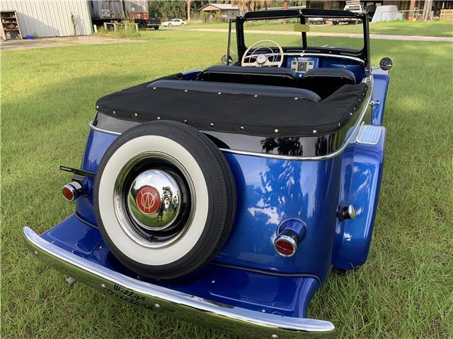 Willys-Jeepster-Cabriolet-1949-Blue-Black-18-25