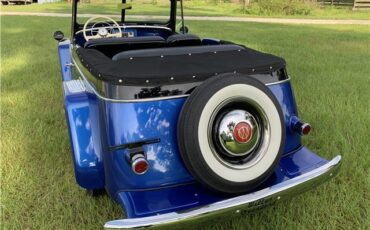 Willys-Jeepster-Cabriolet-1949-Blue-Black-18-26