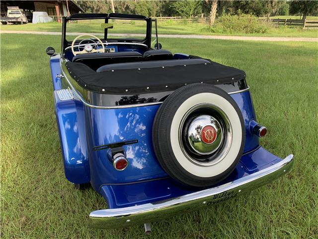 Willys-Jeepster-Cabriolet-1949-Blue-Black-18-26