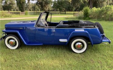 Willys-Jeepster-Cabriolet-1949-Blue-Black-18-28