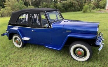 Willys-Jeepster-Cabriolet-1949-Blue-Black-18-3