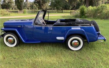 Willys-Jeepster-Cabriolet-1949-Blue-Black-18-30