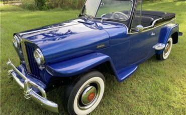 Willys-Jeepster-Cabriolet-1949-Blue-Black-18-31