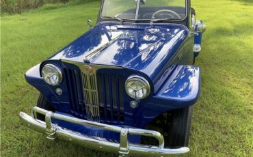 Willys-Jeepster-Cabriolet-1949-Blue-Black-18-32