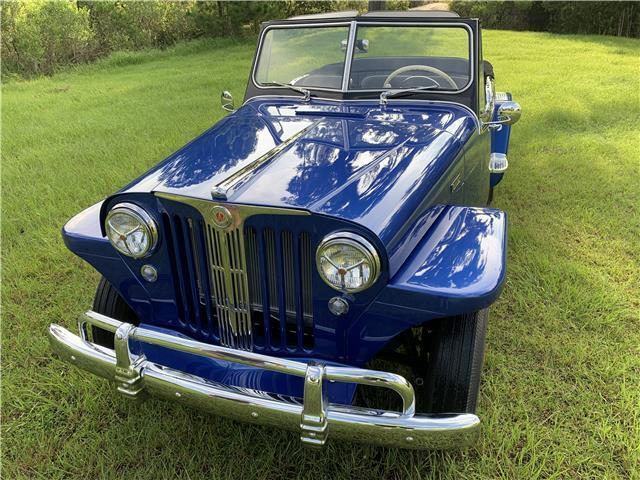 Willys-Jeepster-Cabriolet-1949-Blue-Black-18-32