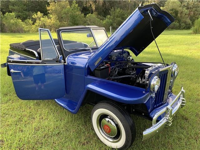 Willys-Jeepster-Cabriolet-1949-Blue-Black-18-34