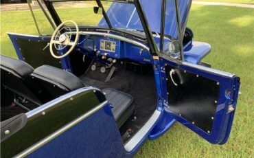 Willys-Jeepster-Cabriolet-1949-Blue-Black-18-37