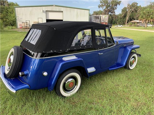 Willys-Jeepster-Cabriolet-1949-Blue-Black-18-4