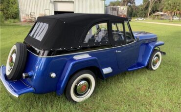 Willys-Jeepster-Cabriolet-1949-Blue-Black-18-4