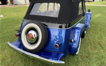 Willys-Jeepster-Cabriolet-1949-Blue-Black-18-5