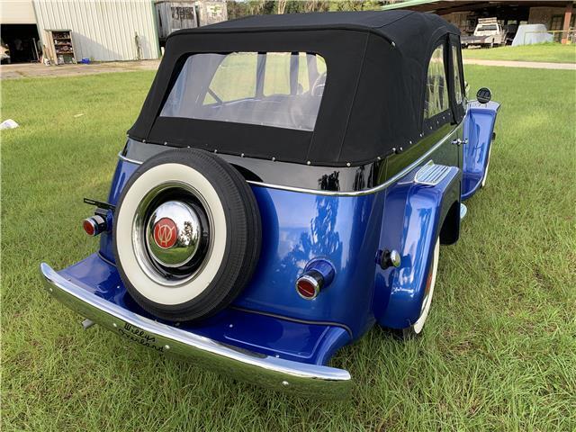 Willys-Jeepster-Cabriolet-1949-Blue-Black-18-5