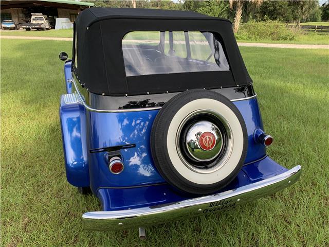 Willys-Jeepster-Cabriolet-1949-Blue-Black-18-6