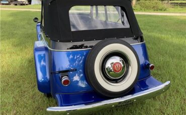 Willys-Jeepster-Cabriolet-1949-Blue-Black-18-6