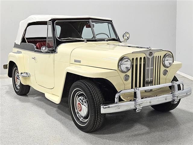 Willys-Jeepster-Cabriolet-1949-Yellow-Red-16232-5