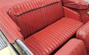 Willys-Jeepster-Cabriolet-1949-Yellow-Red-16232-9